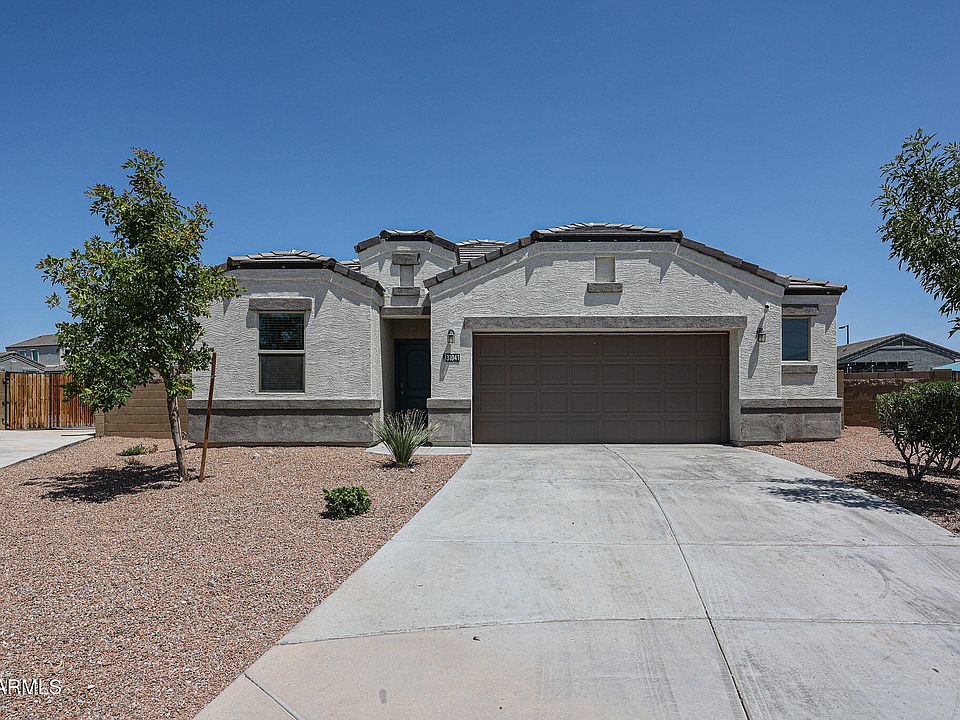 1st image of 31041 W AVALON Circle