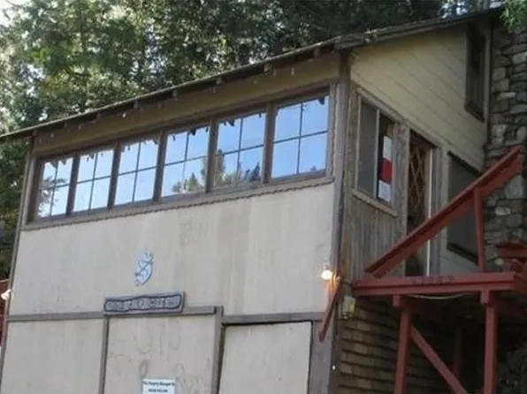 23083 Hemlock Ln Unit A/b, Crestline, CA 92325