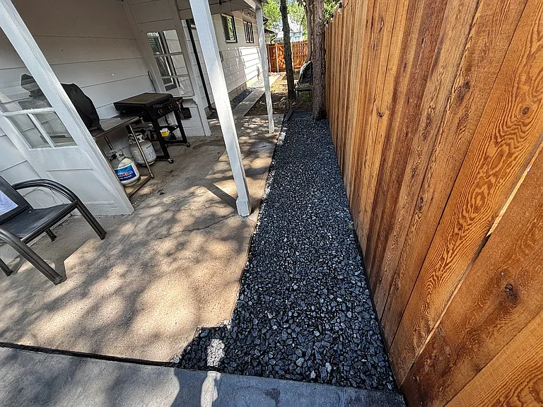 423 E Yampa St #A — Photo 12
