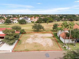 912 Rio Grande Dr, Mission, TX 78572