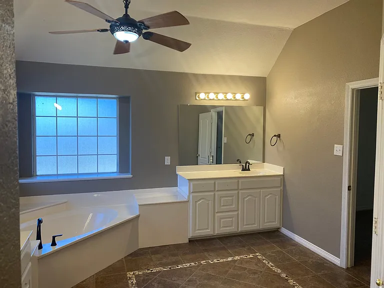7127 Oconnell St — Photo 22