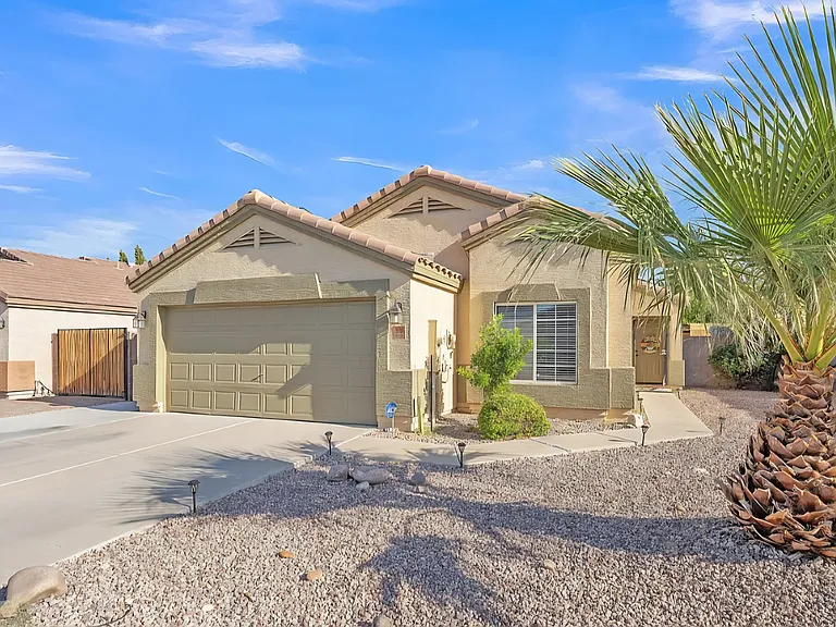 9164 W Harmony Ln — Photo 9