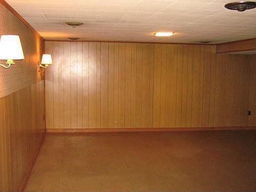4th image of 106 Melvin Dr