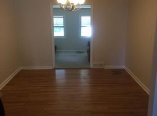 4206 Colony Rd, South Euclid, OH 44121