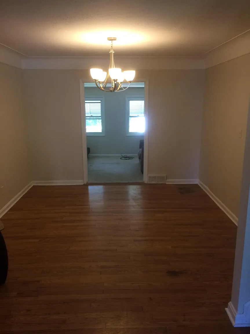 4206 Colony Rd photo 1