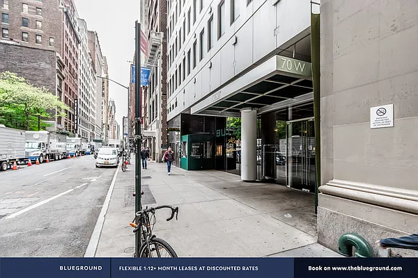 Rented by The Blueground | media 19