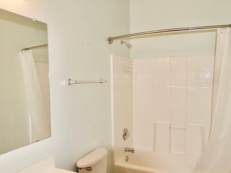 6450 S Nash Way — Photo 17