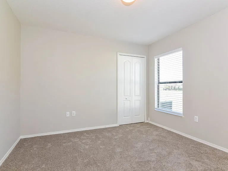 8179 Woodvine Cir — Photo 13