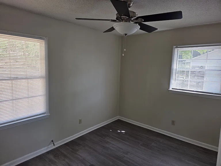 9901 Arbor Dale Ave — Photo 7