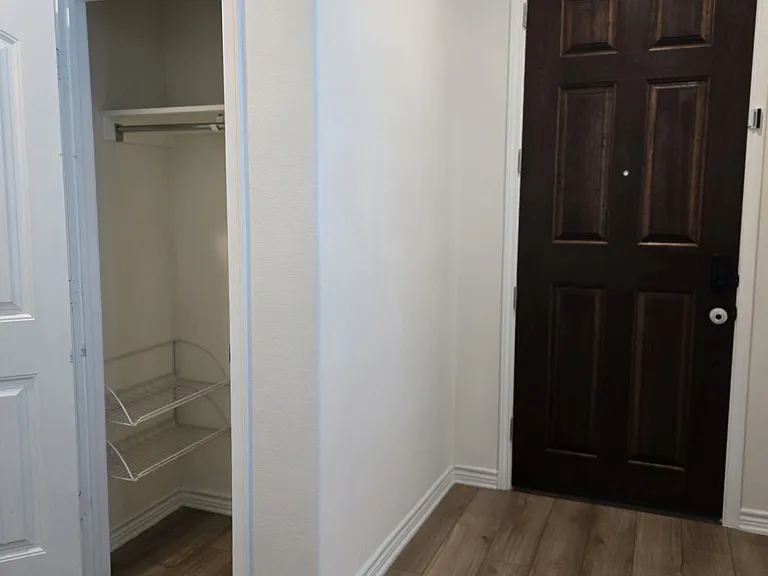 3441 Monroe Ave — Photo 13