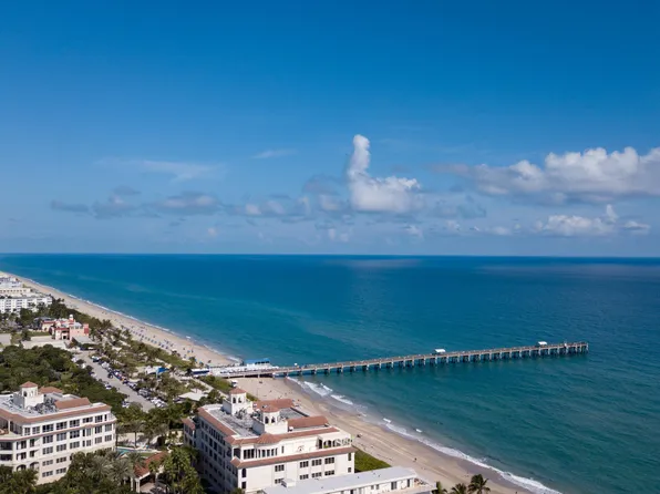 401 N J Street #9, Lake Worth Beach, FL 33460