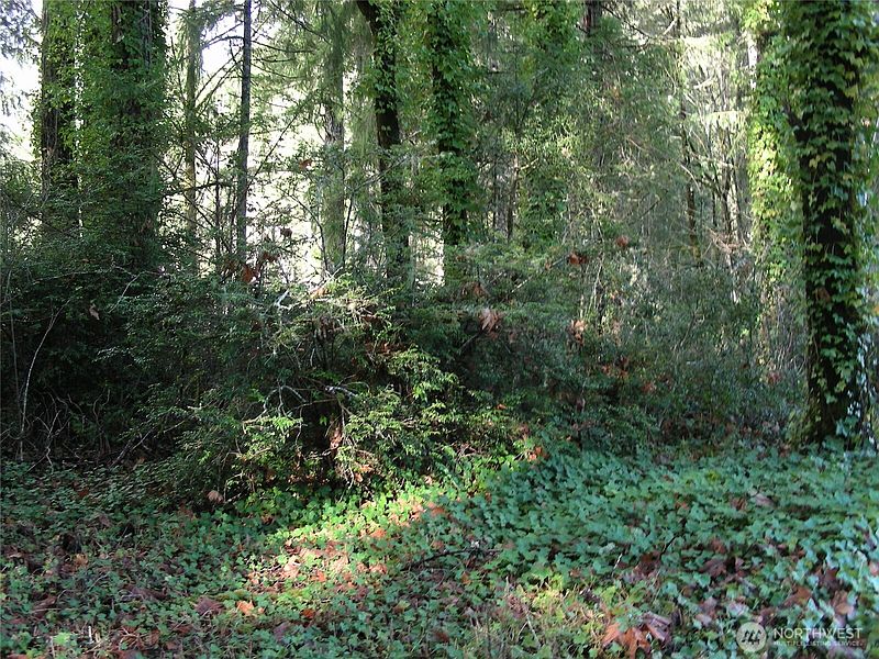3rd image of 0 E Murray Road S