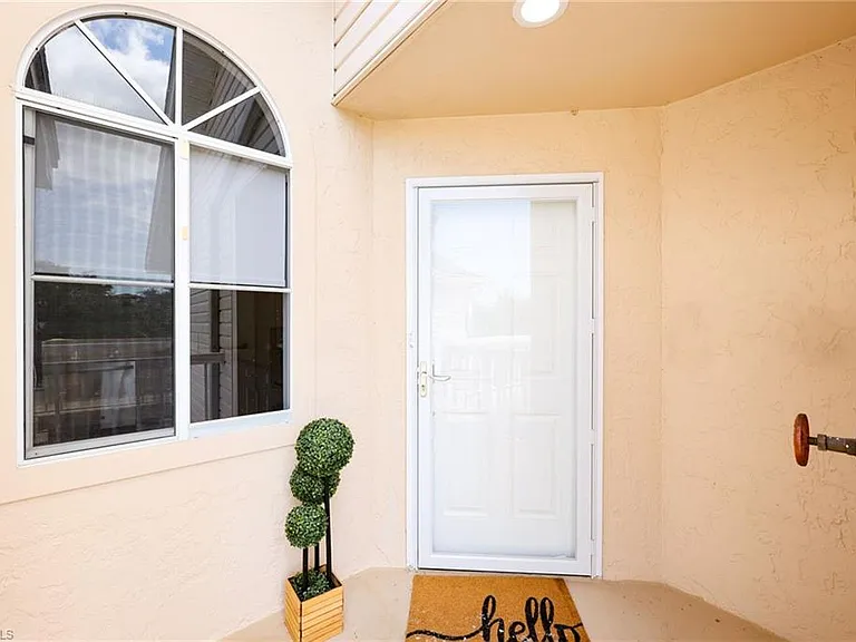 2711 Citrus Lake Dr #F-305 — Photo 35