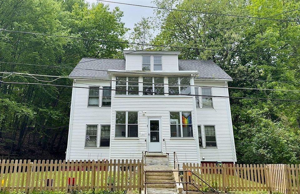 1st image of 183 Greenwood St