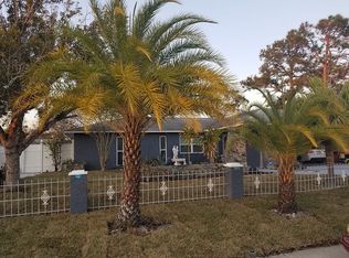 6445 Juniper Rd, Port Richey, FL 34668