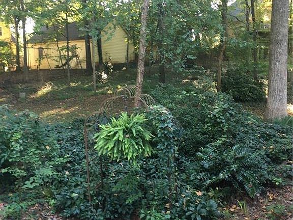 2nd image of 1005 Bruton Ct