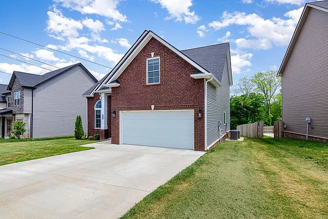 765 Buffalo Ford Dr — Photo 4