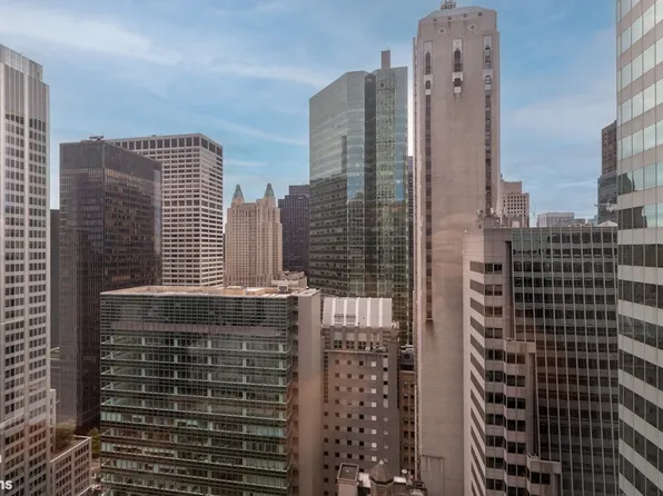 60 East 55th Street image 28 of 28