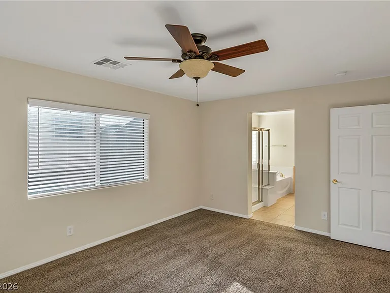 9027 Bold Venture Ct — Photo 16