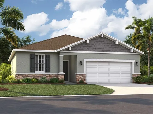 1884 Horsetail Dr, Saint Cloud, FL 34771