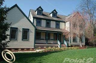 1st image of 45731 Bloomcrest Dr