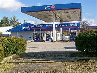 5th image of 1422 Us 68