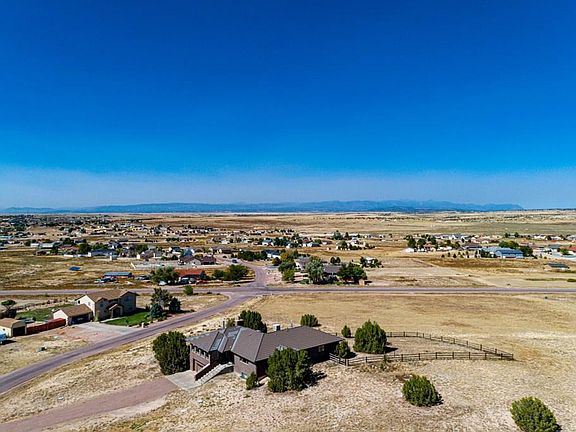 5th image of 234 Camino De Los Ranchos S