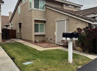 12535 Countryside St, El Monte, CA 91732