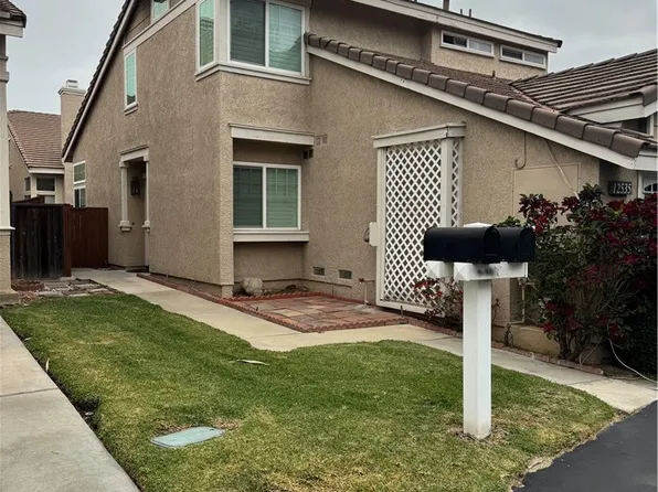 12535 Countryside St, El Monte, CA 91732