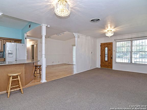 4th image of 1359 Oblate Dr
