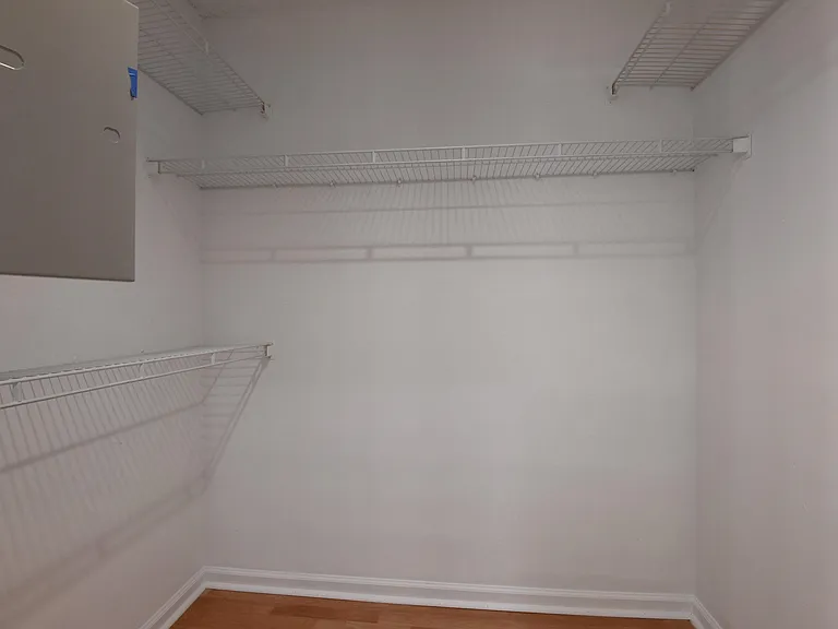 8644 Eagle Run Dr #18 — Photo 23