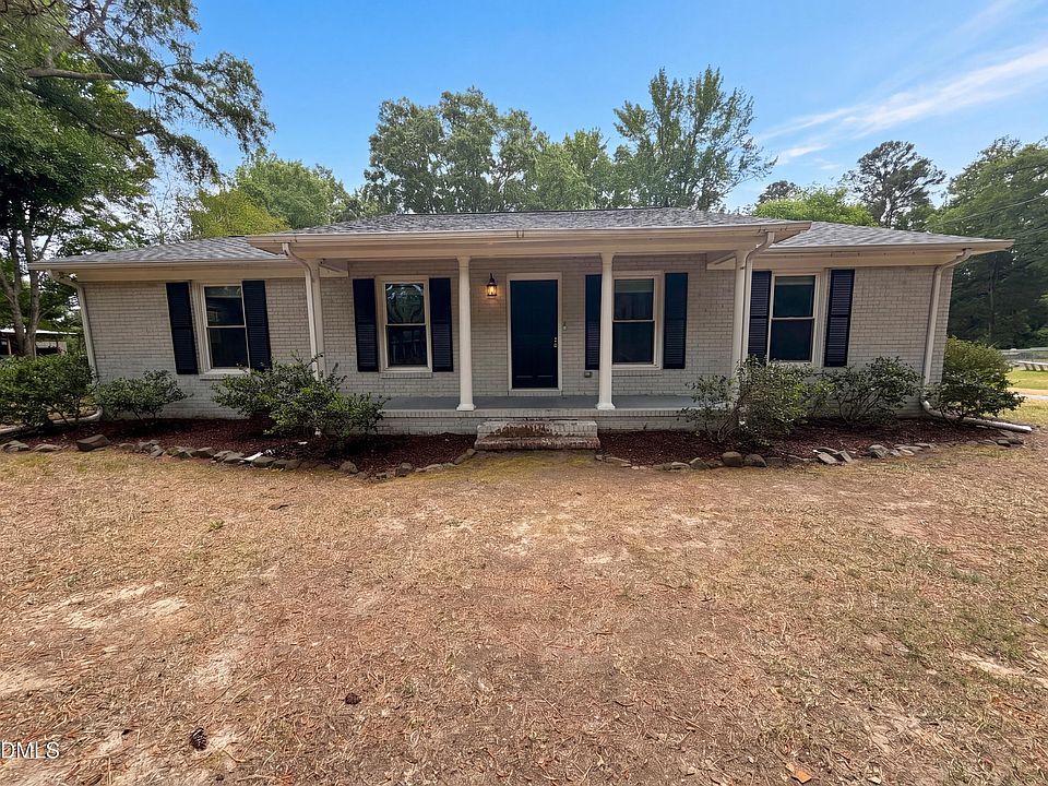 1st image of 3404 Redwood Rd