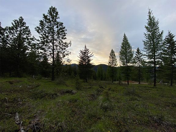 2nd image of 6 Panoramic View Dr