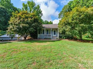 1070 Hines Rd, Clover, SC 29710