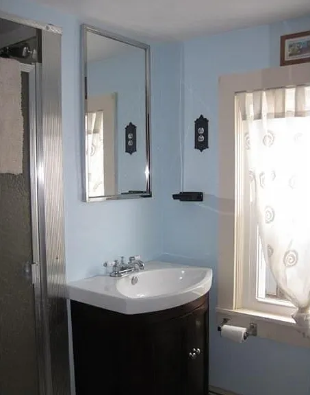 35 Treasure Rd — Photo 17