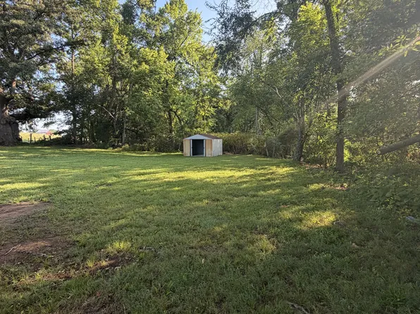 4758 Kinneys School Rd, Springfield, TN 37172