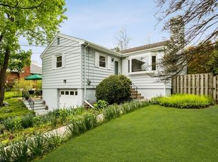 400 Elm St, Stirling, NJ 07980