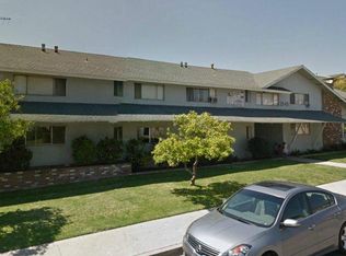 1849 Cordova St APT 5, Pomona, CA 91767