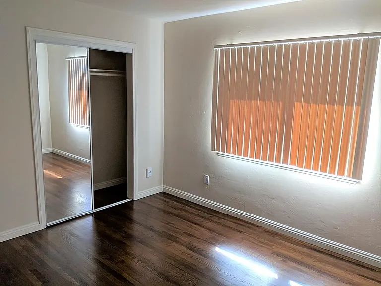 8631 Fireside Ave — Photo 7