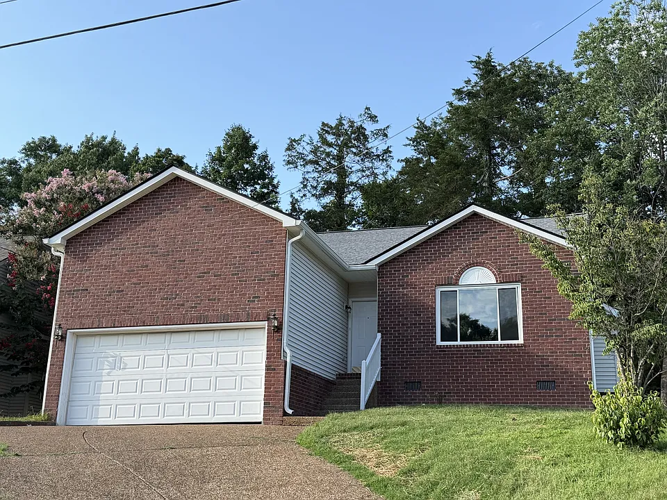 1509 Sudbury Ct