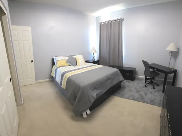 (undisclosed Address), Stockton, CA 95209
