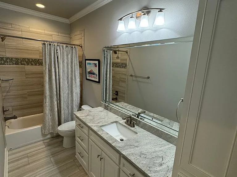 629 Dumaine Dr — Photo 31