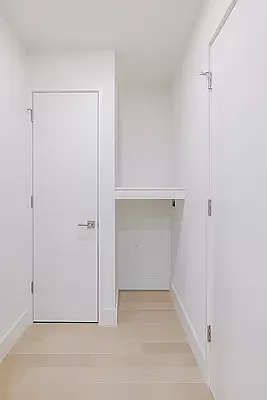 Rented by Abode Residential LLC | media 10