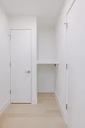 Rented by Abode Residential LLC