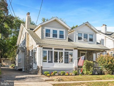 344 Spring Rd, Havertown, PA, 19083