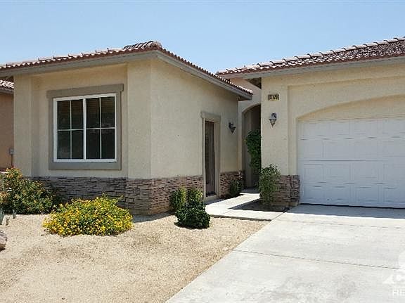 2nd image of 86179 Pinot Noir Ln