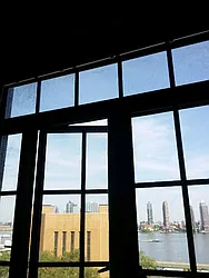 Rented by Tudor Realty