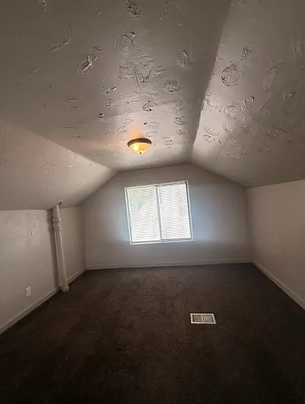 8213 Burt Rd — Photo 9