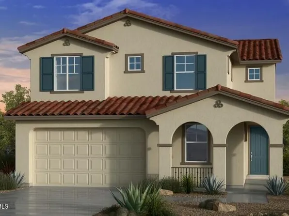 8303 E QUINTANA Avenue, Mesa, AZ 85212