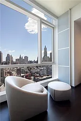 Sold by Platinum Properties